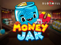 Mobile real money casino82